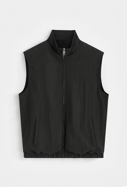 VESTE PRESTIGE / réversible