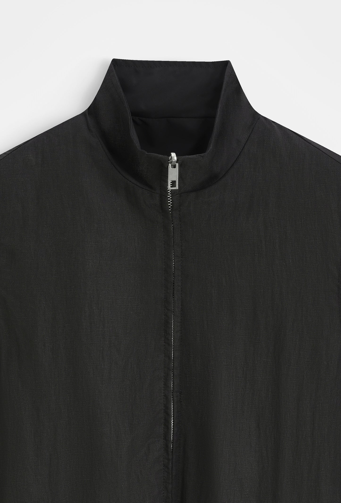 VESTE PRESTIGE / réversible