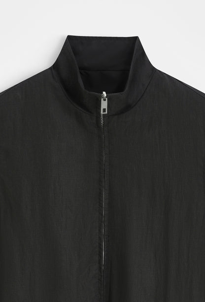 VESTE PRESTIGE / réversible