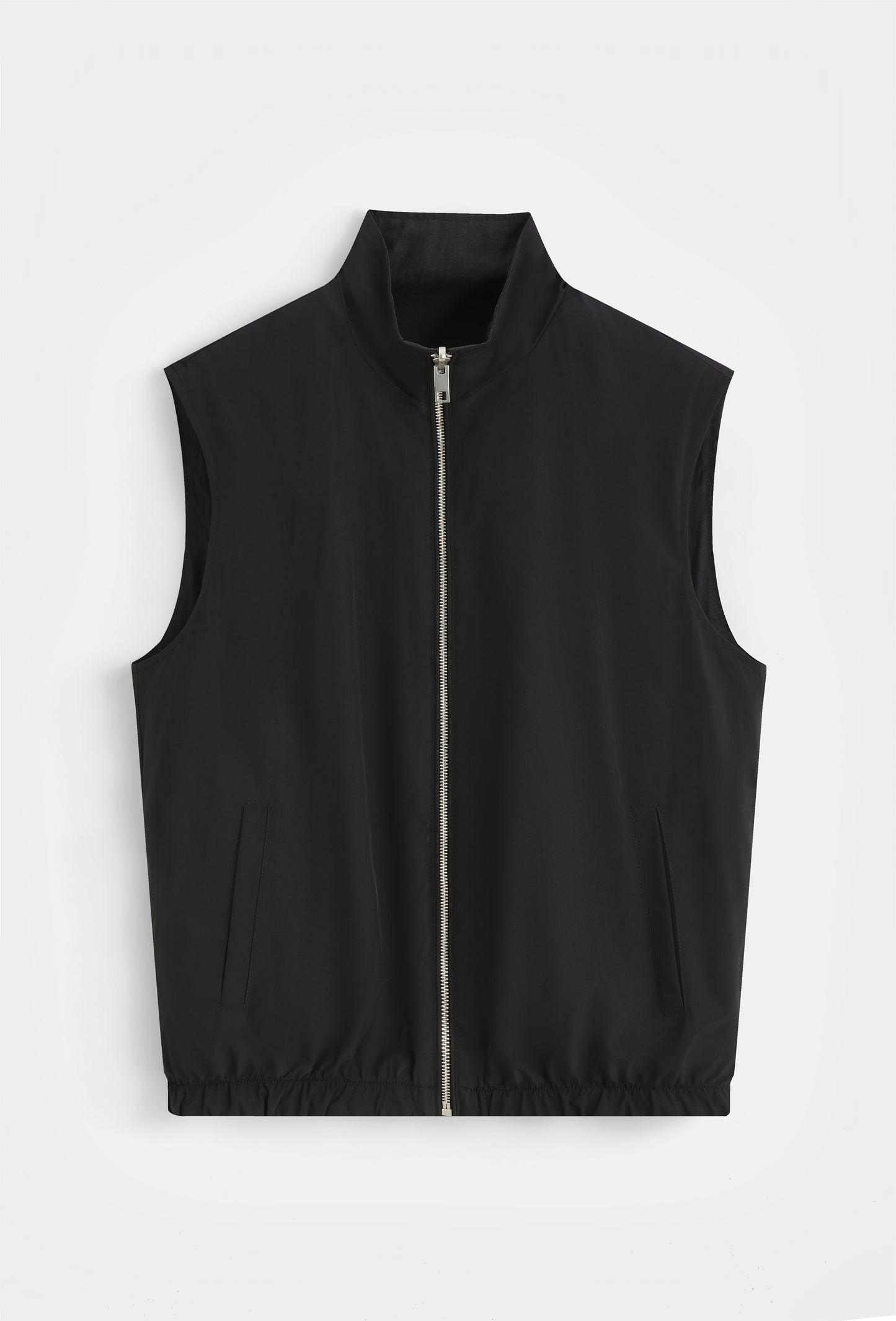 VESTE PRESTIGE / réversible