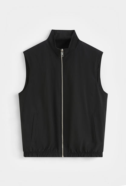 VESTE PRESTIGE / réversible