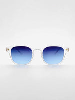 Cargar imagen en el visor de la galería, LUNETTE - L.A BLUE
