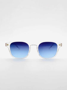 LUNETTE - L.A BLUE