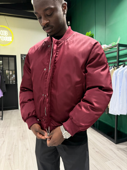 VESTE  NOVA