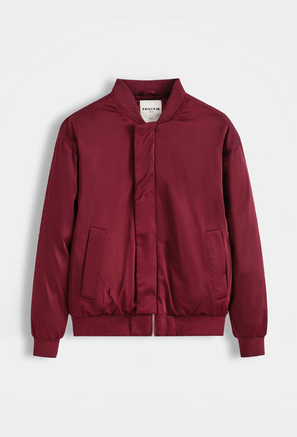 VESTE  NOVA