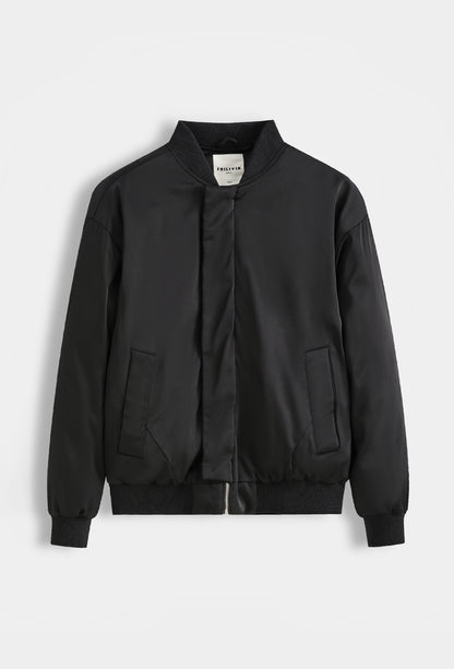 VESTE  NOVA