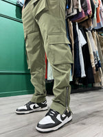 Load image into Gallery viewer, CARGO ORIGINAL - KHAKI 
