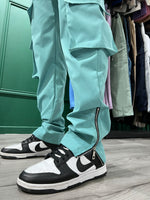Load image into Gallery viewer, CARGO ORIGINAL - PASTEL BLUE
