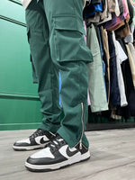 Load image into Gallery viewer, CARGO ORIGINAL - FIR GREEN

