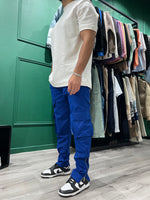 Load image into Gallery viewer, CARGO ORIGINAL - ELECTRIC BLUE
