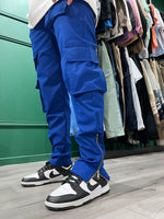 Load image into Gallery viewer, CARGO ORIGINAL - ELECTRIC BLUE
