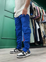 Load image into Gallery viewer, CARGO ORIGINAL - ELECTRIC BLUE

