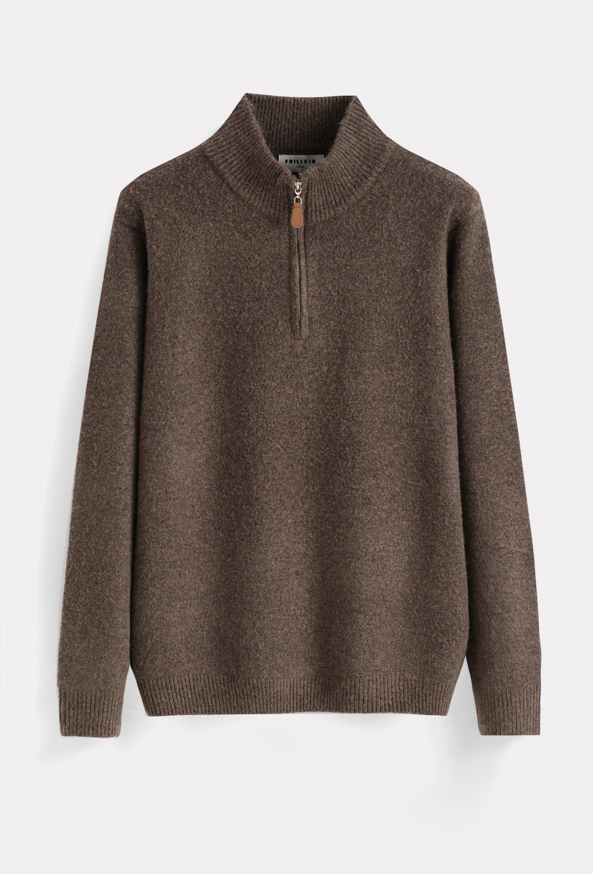 PULL - DAN