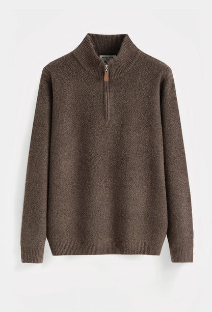 PULL - DAN