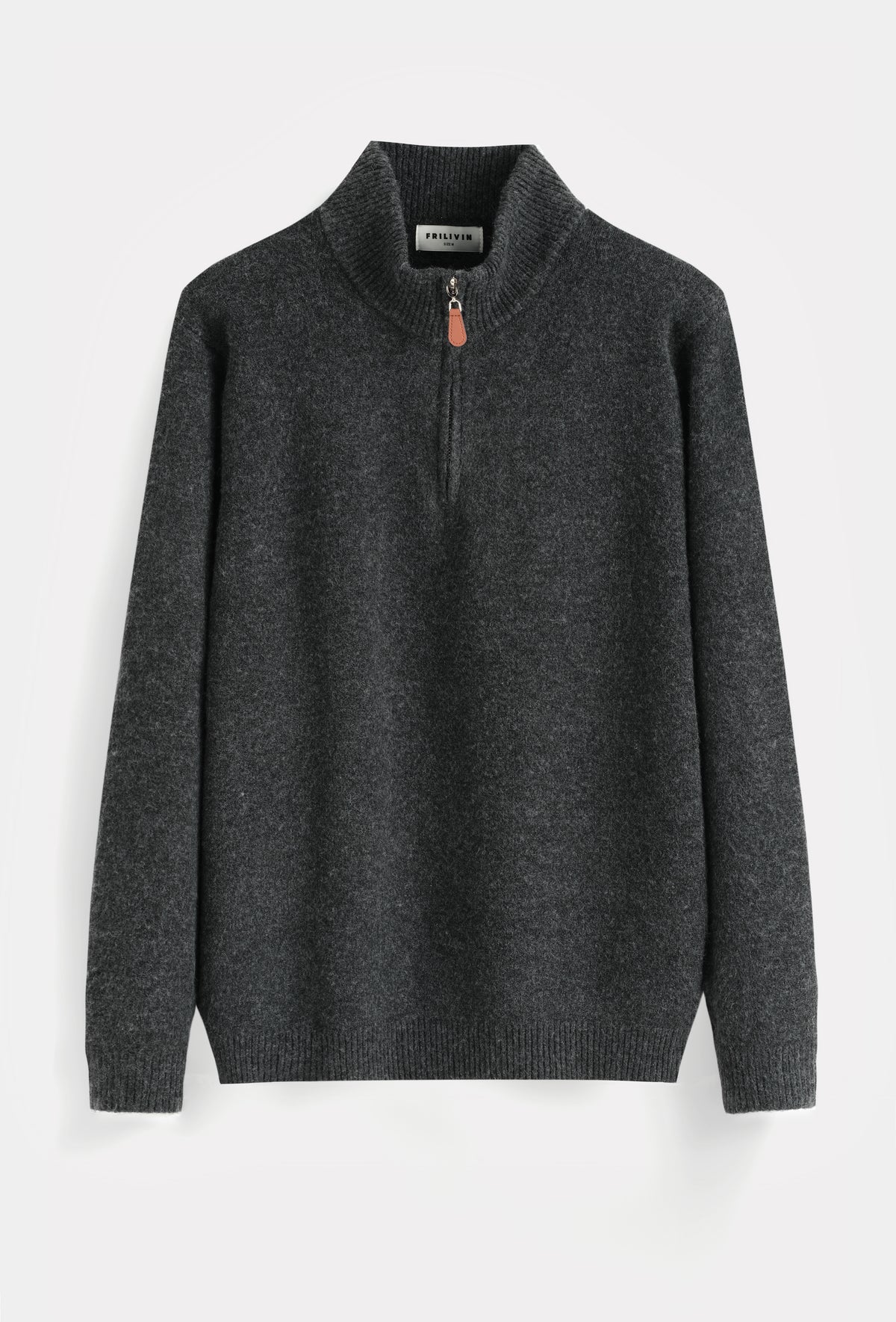 PULL - DAN