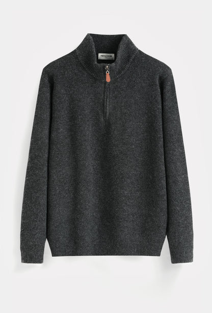 PULL - DAN