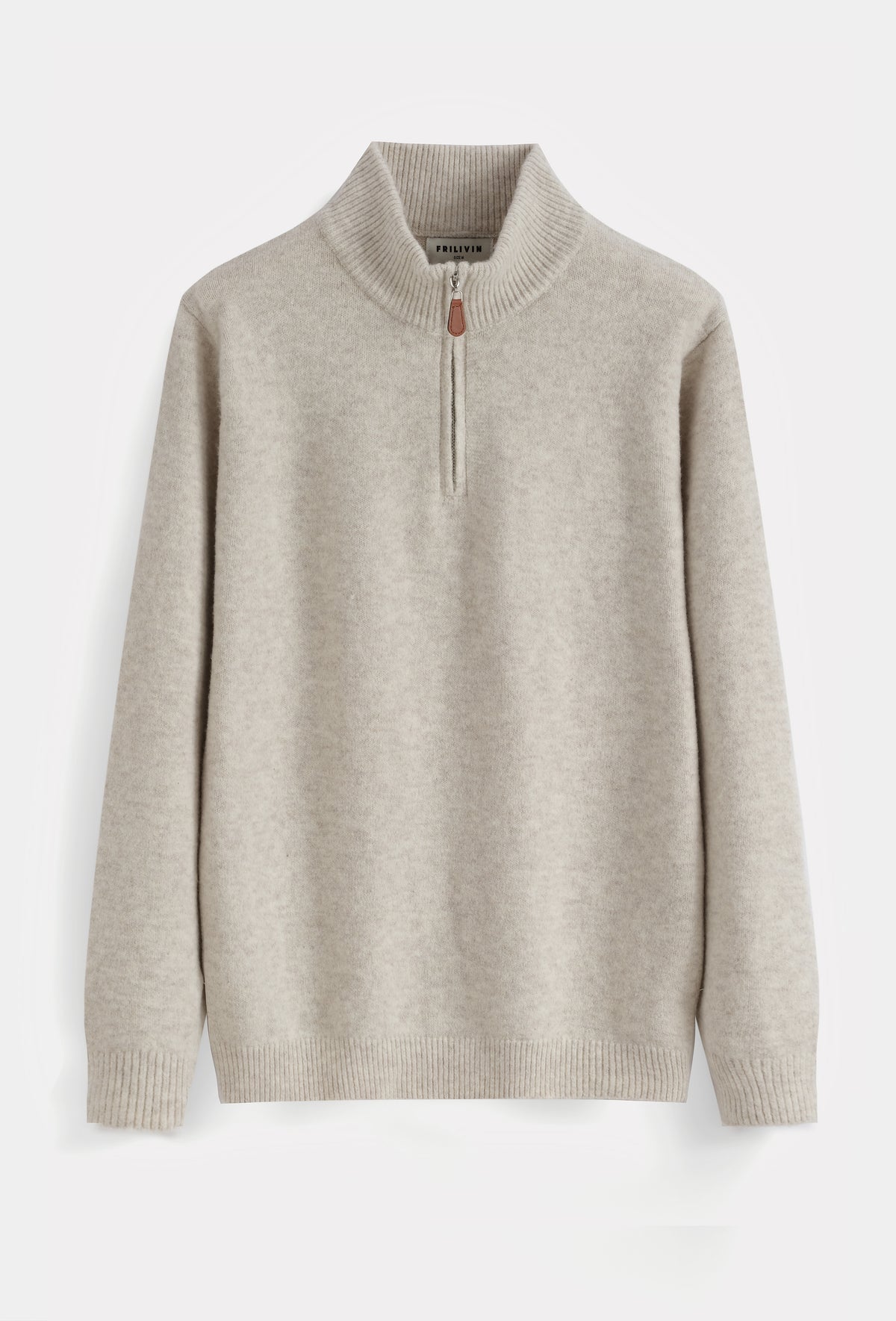 PULL - DAN