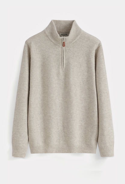 PULL - DAN
