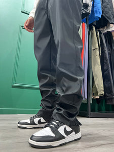 CARGO METAVESRE - NEGRO