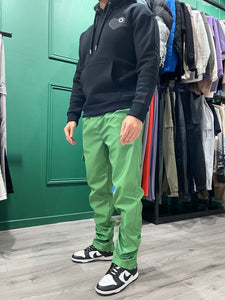 CARGO METAVESRE - VERT