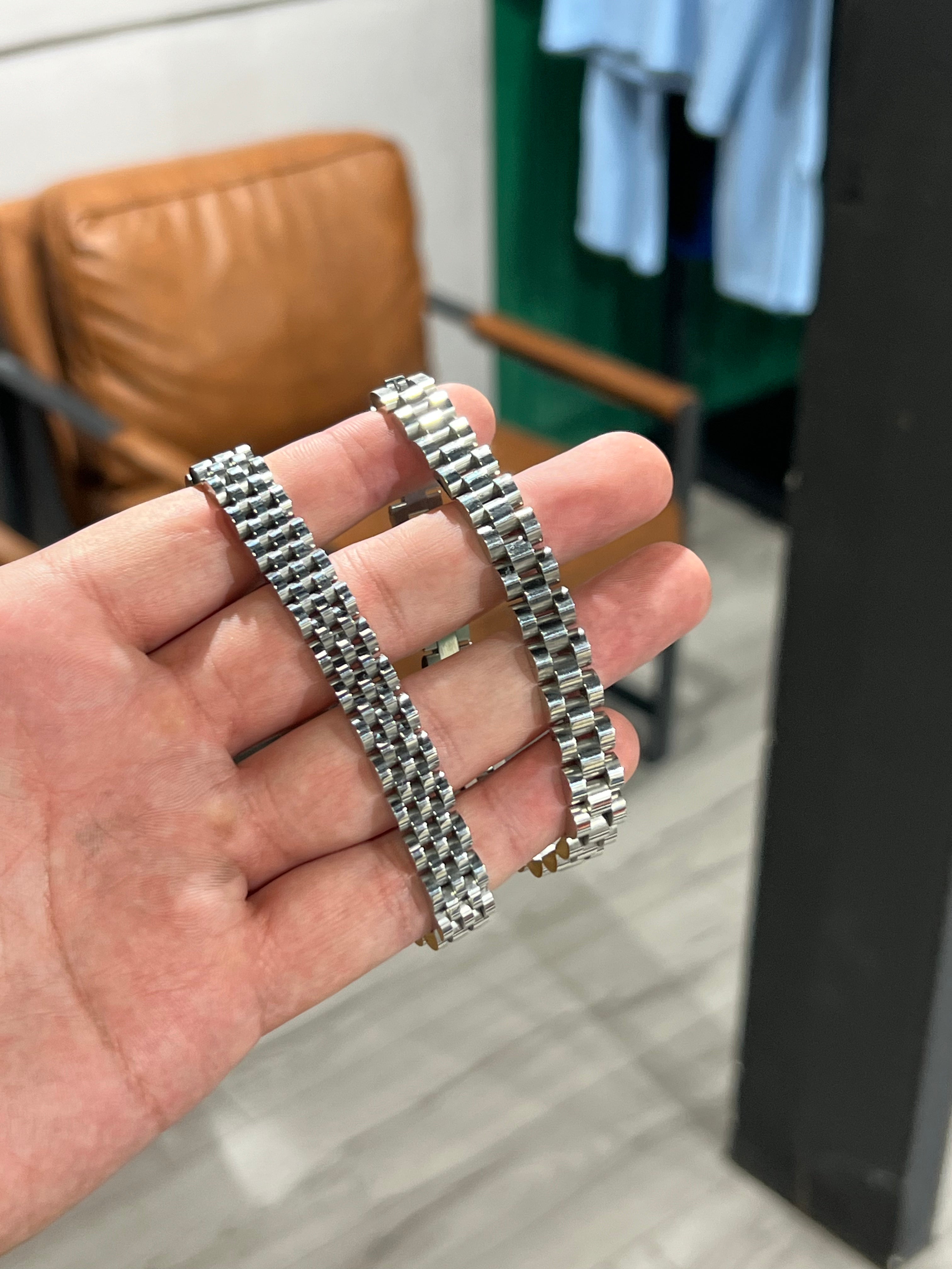 BRACELET - RR