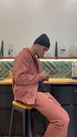 Laden und Abspielen von Videos im Galerie-Viewer, ENSEMBLE THEO - SALMON
